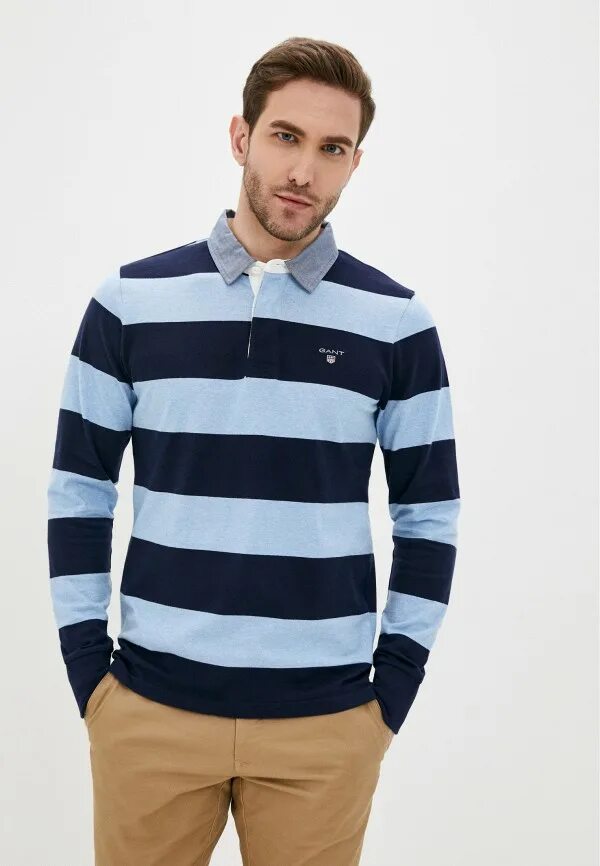 Gant футболка мужская поло. Gant свитшот серый мужской. Кофта поло гант мужские. Поло gant мужские. Поло гант мужские.