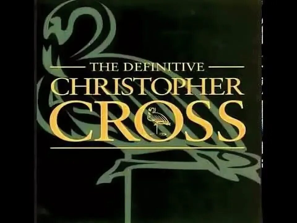 Christopher Cross сборник. Cristopher Cross - Christopher Cross ' 1979 CD Covers. Christopher Cross loving you cd3. Christopher Cross Sailing. Песня кристофер мае о счастье на французском