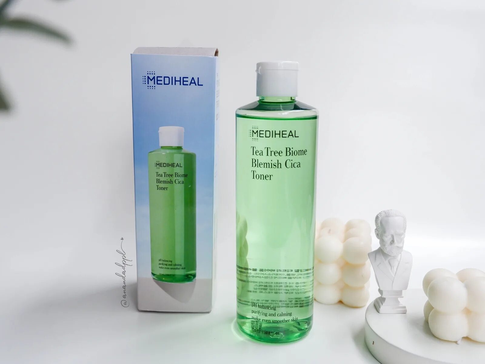 Tea tree biome. Cica tea tree. тонер jon. manyo cica biome тоник. mediheal tea tree biome.