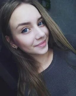 Лоры волжский