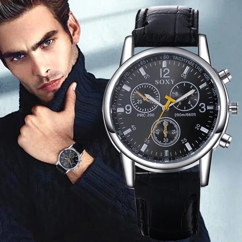 Марки часов для мужчины. Часы reloj hombre. Стильные мужские часы. Красивые мужские часы. Стильные часы для мужчин.
