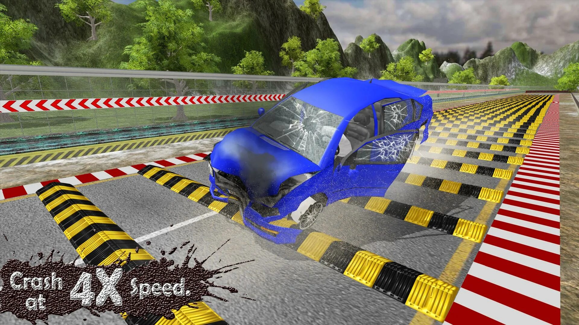 Игры симулятор краш. Краш симулятор. car crash игра. королевский симулятор автокатастроф. симулятор аварии 3 д.