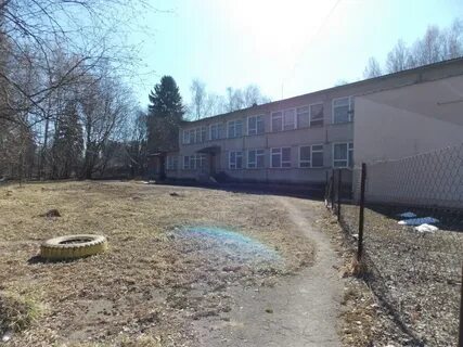 Беляная гора