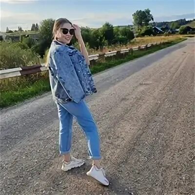 Лила минск