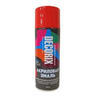 Decorix 520
