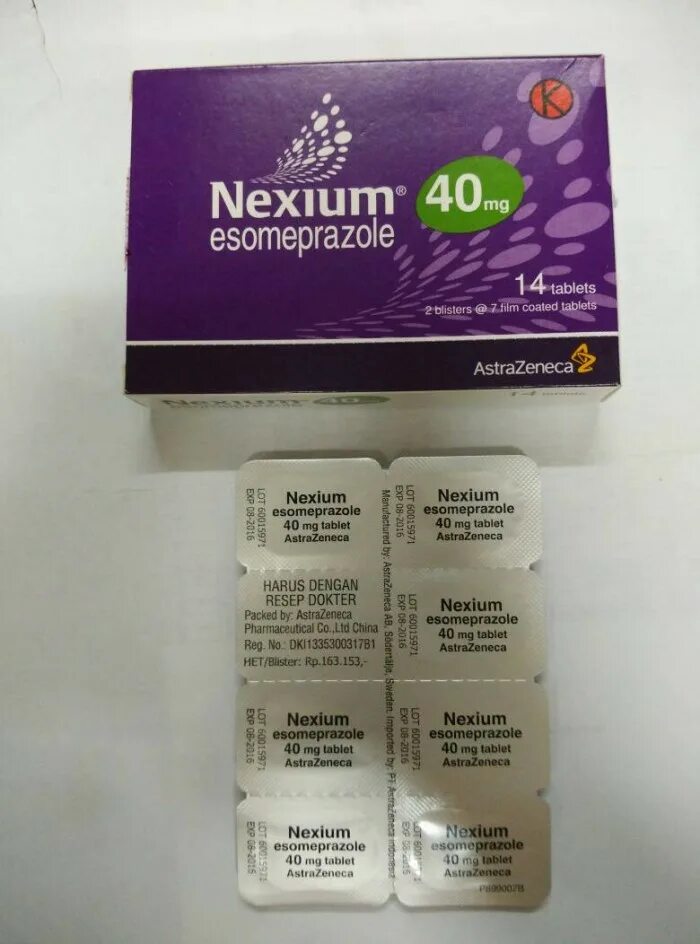 Нексиум таблетки 20мг 28шт. Нексиум 20 мг эзомепразол. Нексиум 40 мг. Нексиум 20 мг. Нексиум для чего назначают взрослым