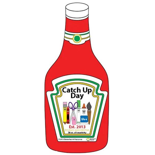 Управление временем. Catch up гозе. Catch up time. Catch up time. Catch up time.