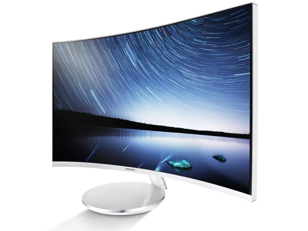 Гнутый самсунг. Монитор Samsung c27f591fdu. Монитор белый Samsung 27 дюймов. Монитор самсунг изогнутый. Монитор самсунг 27 дюймов изогнутый белый.