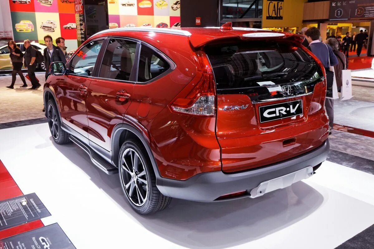 Хонда срв 2025 года. Honda cr-v 2025. хонда срв 2025. хонда crv 2025. новая хонда crv 2025.