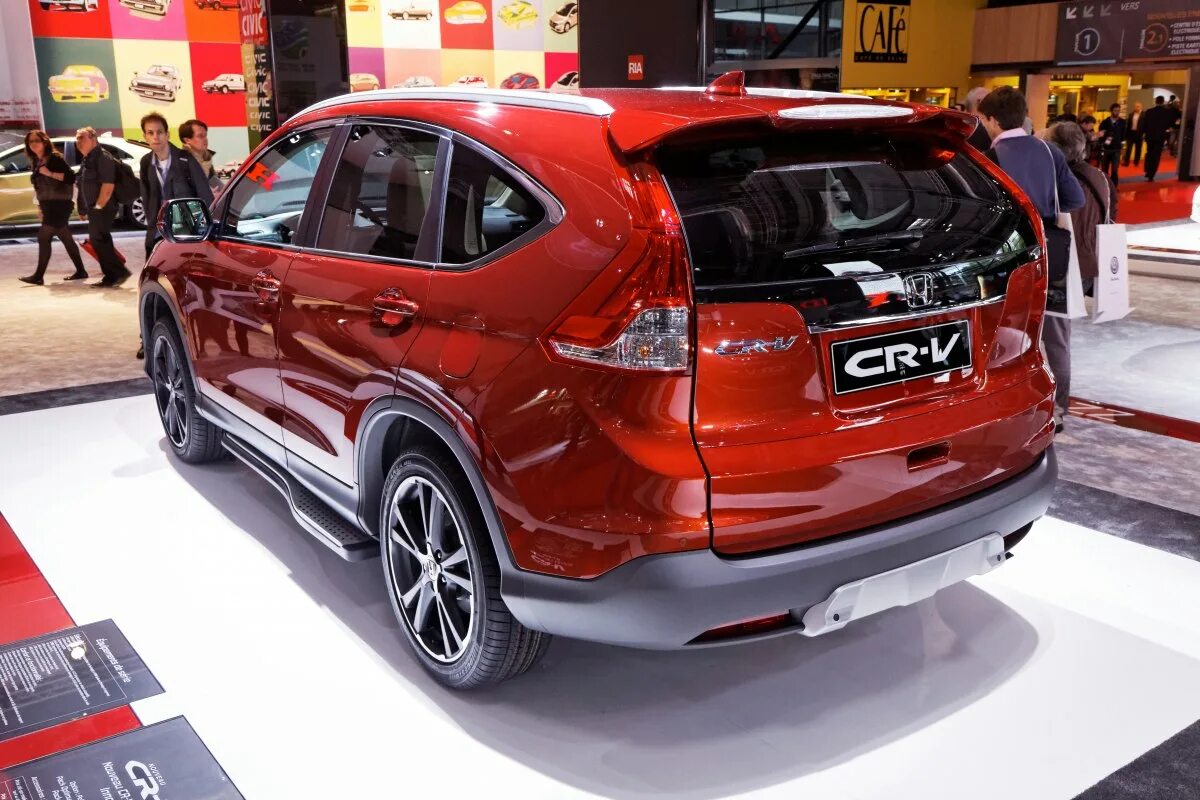 Honda CR-V 2021. Хонда СРВ 2021. Хонда CRV 2021. Новая Хонда CRV 2021.