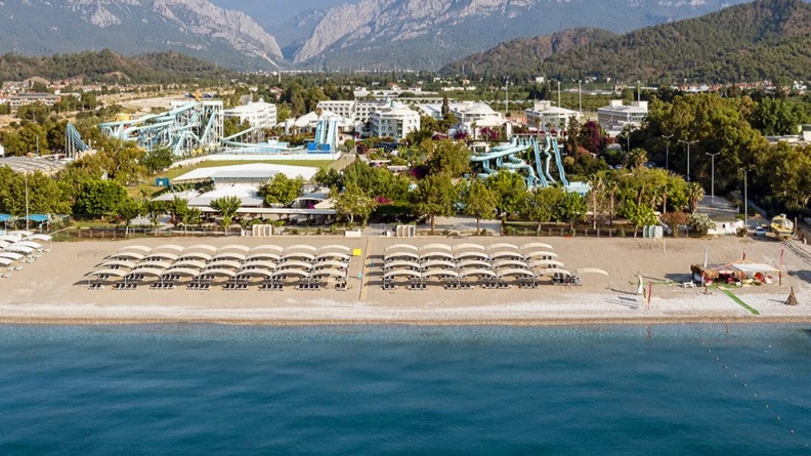 Миарос кемер бич турция. Miarosa Kemer Beach Кемер. Миароса кириш Кемер. Миароса Кемер Бич Турция 5. МИРОСА Кемер Бич Резорт.