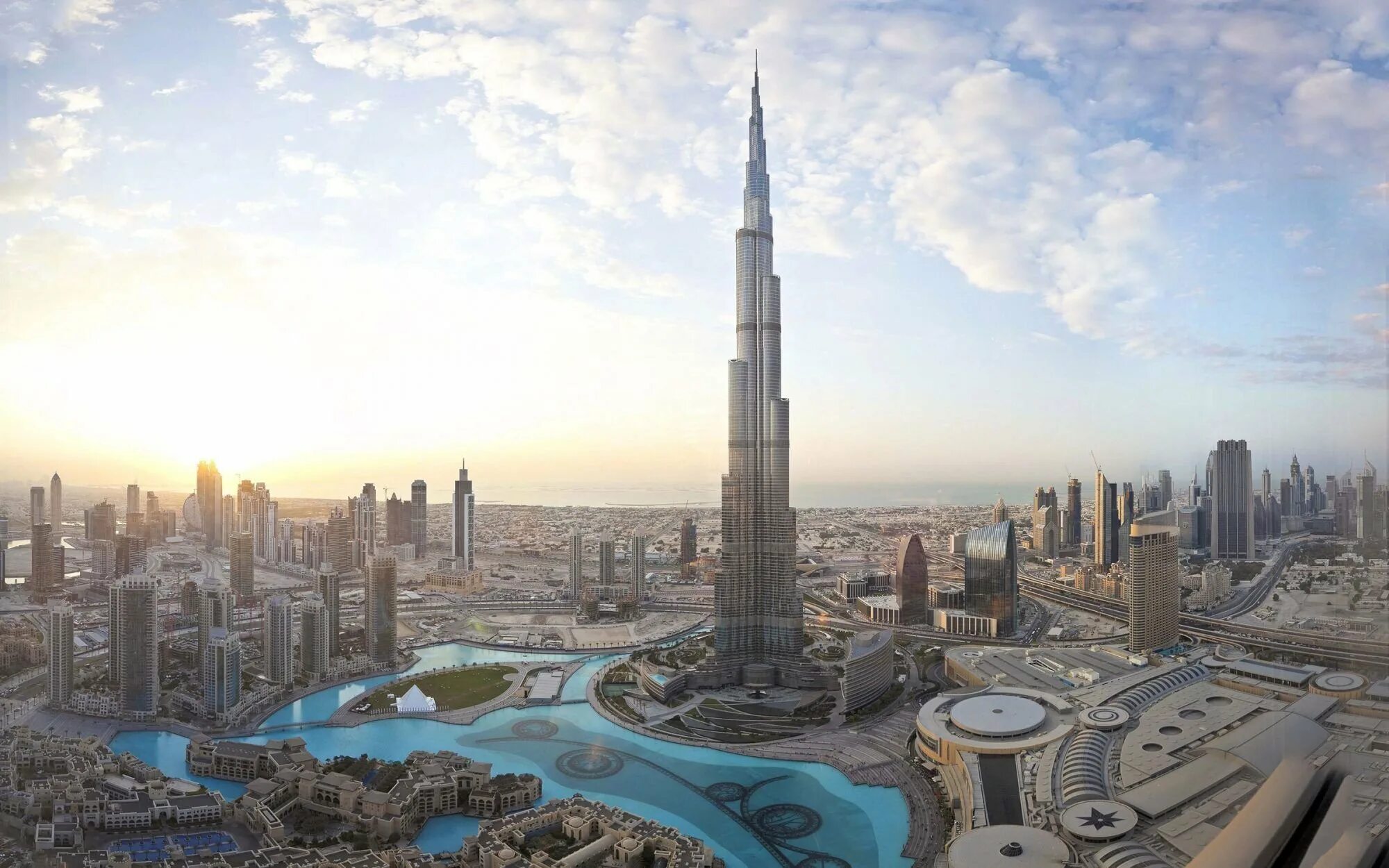 Бурдж-Халифа Дубай. Башня Бурдж Халифа в Дубае. Башня в Дубаи Бурж Халиф. Небоскреб Бурдж-Халифа (ОАЭ, Дубай). Халиф здание в дубае