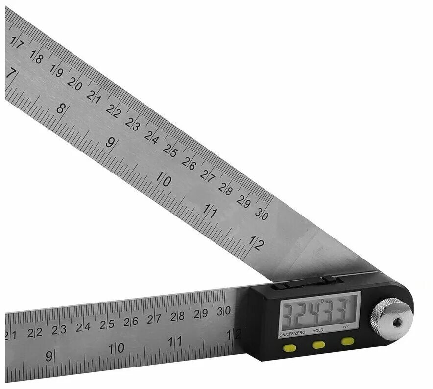 Угломер stabila 18732. Угломер электронный зубр 34294. Ada anglemeter 40 а00495. Угольник тип 1 зажим. Угломер цифровой 0-360,0-200мм,0-400мм(180) total.