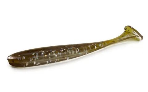 Приманка 35