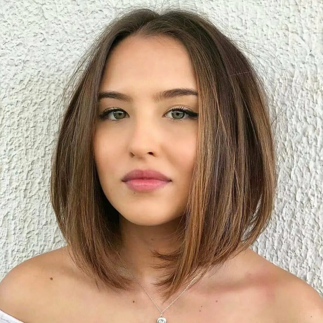 Long Bob Haircut стрижка. Long Bob Haircut стрижка 2021. Лонг Боб стрижка 2022. Лонг Боб каре 2023. Стрижки на волосы средней длины 2024 модные