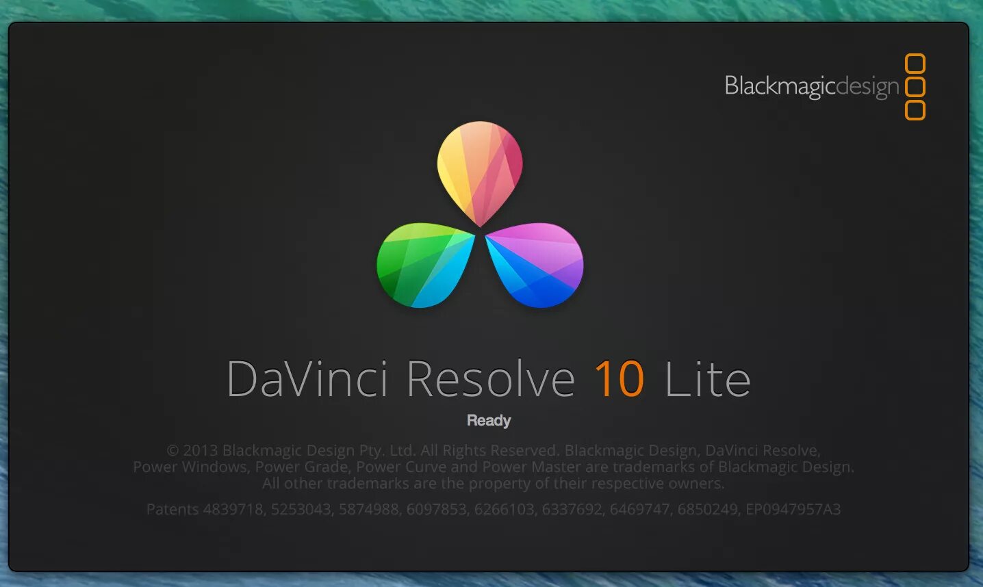 Davinci resolve 1. Логотип davinci resolve 17. davinci resolve 10. давинчи резолв логотип. davinci resolve windows.