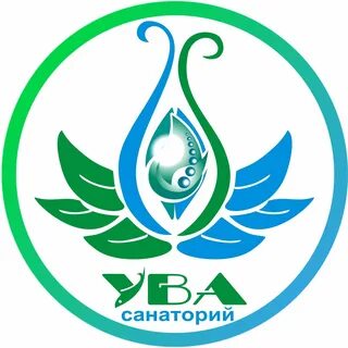 Санаторий ува сайт