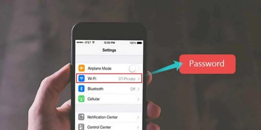 Узнать пароль wifi iphone. Как узнать пароль вай фай на айфоне. Пароль Wi Fi iphone. Пароль от вайфая на телефоне айфон. Как найти пароль от WIFI на айфоне.