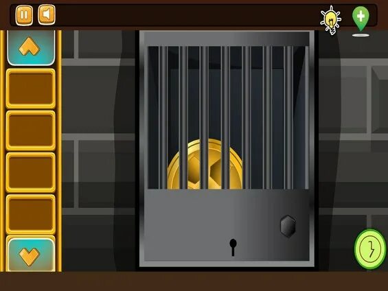 Побег из тюрьмы игра. Prison Escape Амбар. Игра Prison Escape ответы в лаборатории. Побег аркада игра. Регистрация в игре побег