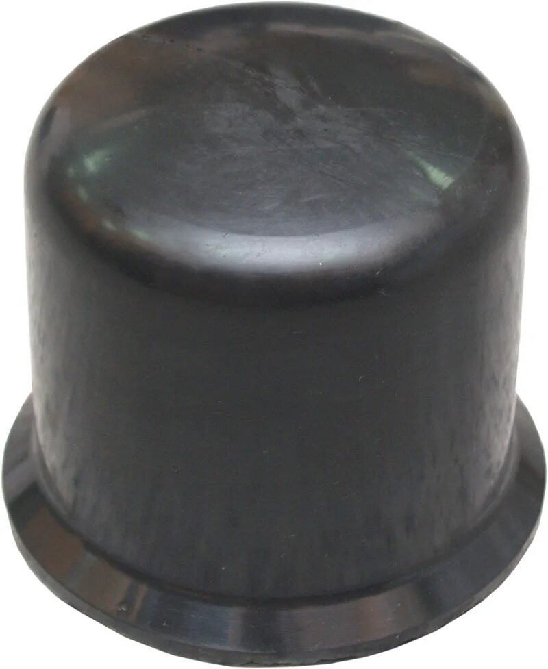 буфер резиновый epdm d80xd25x40. ремонтный фланец глушителя ваз 2108. буфер бр-250. подушка радиатора ман 30x34x8. резиновый буфер бр-100ф.