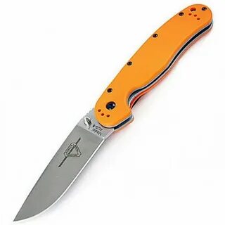 Ontario rat 1