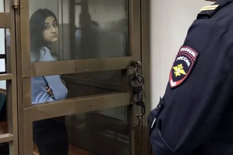 Сестры хачатурян сейчас