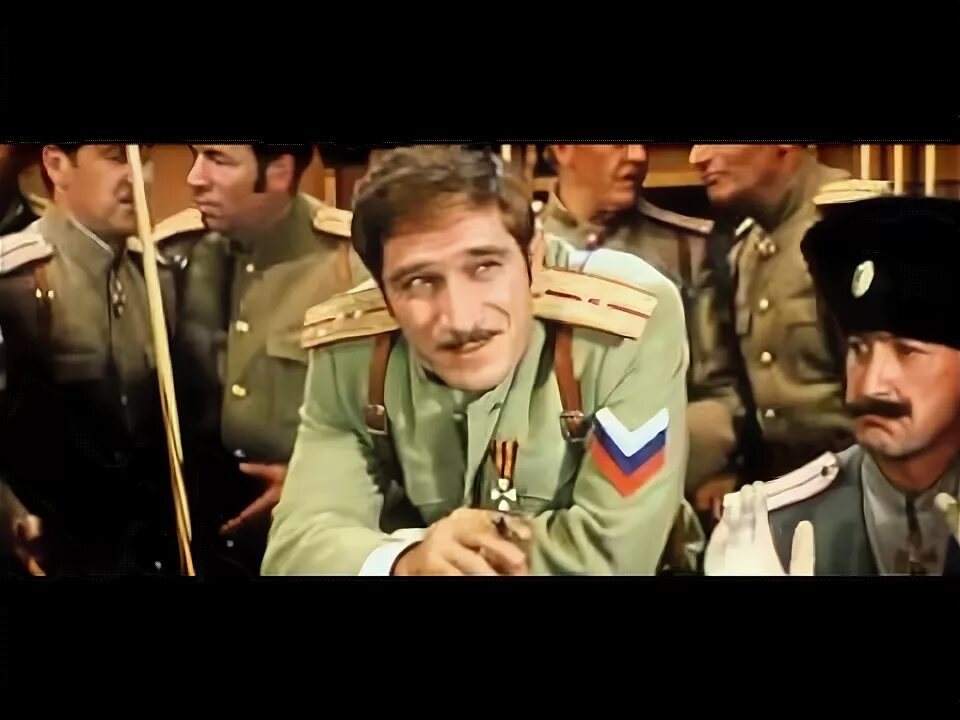 Песни из кинофильма неуловимые мстители. Песни из кинофильма неуловимые мстители