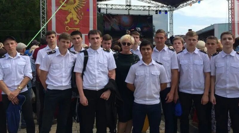 кмтк. первая площадка кмтк. кмтк керченский морской технический колледж эмблема. керчь морской колледж. керченский морской технический колледж логотип.