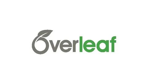 Overleaf