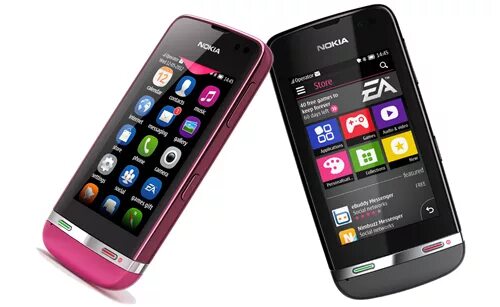 Nokia xpressmusic сенсорный 5530. Нокиа аша 311. Нокиа экспресс мьюзик 5530. Нокиа 311. Новые нокиа сенсорные.