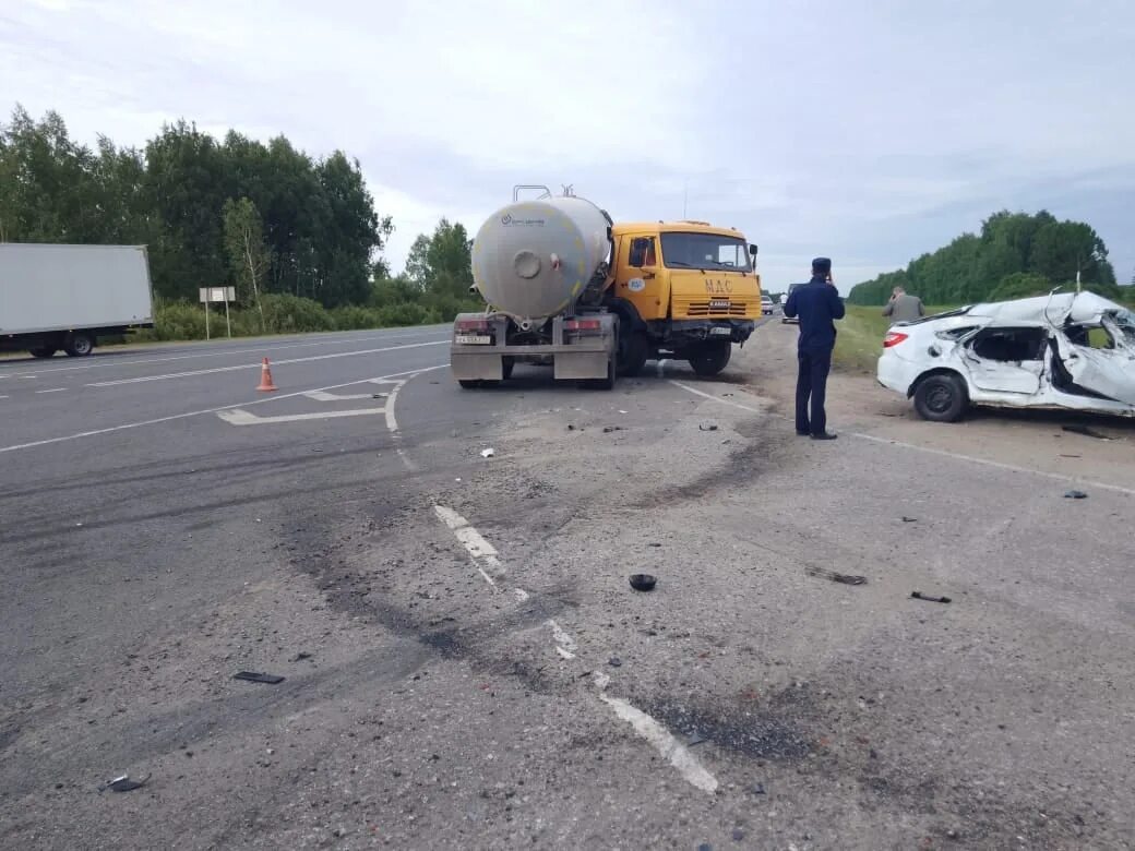 Дтп в краснослободском районе. Дтп в краснослободском районе. Дтп в краснослободском районе. Дтп мордовия краснослободский район. Дтп краснослободск мордовия.
