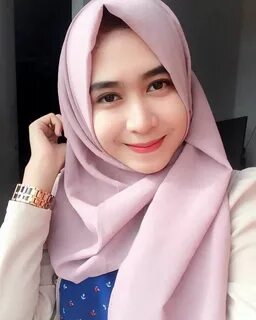 Jilbab mesum