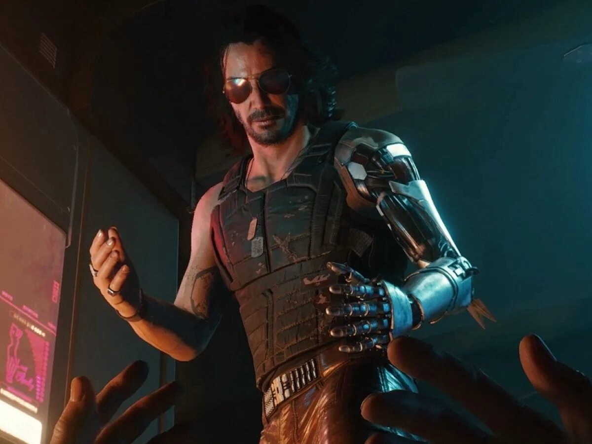 Cyberpunk 2077 джонни. прическа джонни сильверхенда. джонни сильверхед киберпанк 2020. сильверхенд. киберпанк джонни сильверхенда.