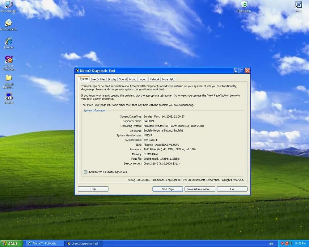 Directx windows xp. Directx 10 видеокарта. directx 10 на windows xp. эмулятор видеокарты на пк. directx 8 видеокарта.
