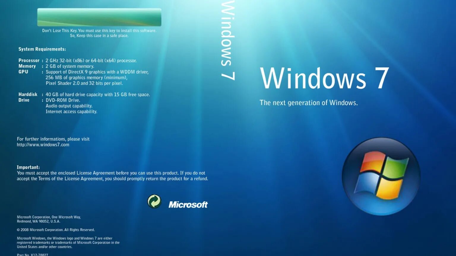 Windows 7 информация. Windows 7 sp1 64-bit ноутбук. Установщик виндовс 7 максимальная 64. Диск win 7 Ultimate. Диск Windows 7 32.