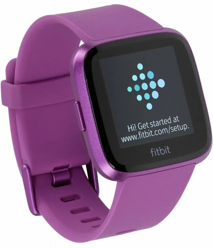 девайсы для часов. Fitbit sense циферблат. смарт часы fitbit. смарт часы fitbit. амазиф часы смарт голубой.