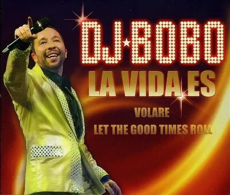 Dj bobo cd. Музыку dj bobo. Музыку dj bobo. Музыку dj bobo. Dj bobo обложки альбомов.