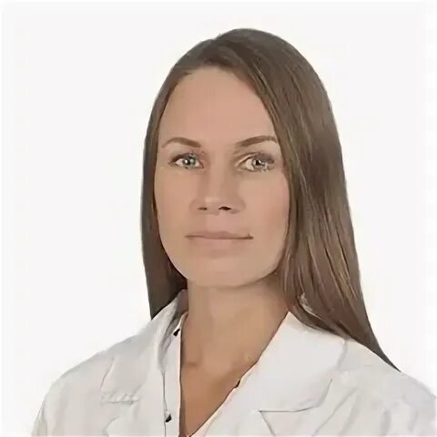 Эндокринолог сочи