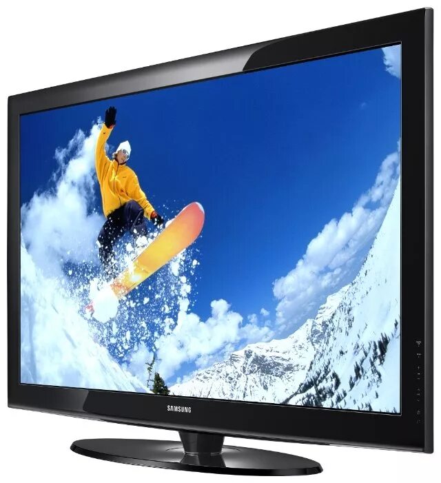 Eigen b451b. Телевизор samsung ps63c7000yw. samsung ps42b430p2w. samsung ps42b451b2w. плазменный телевизор самсунг 42 дюйма ps-42b430p2w.