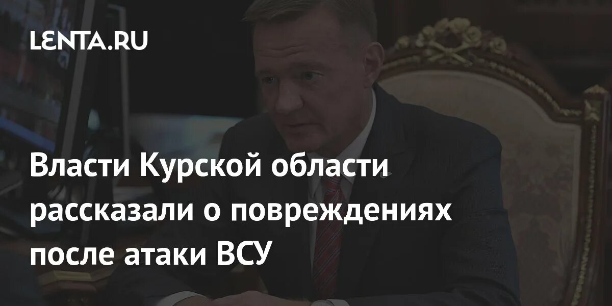 D rehcrjq j kfcnb. D rehcrjq j kfcnb. D rehcrjq j kfcnb. D rehcrjq j kfcnb. D rehcrjq j kfcnb.