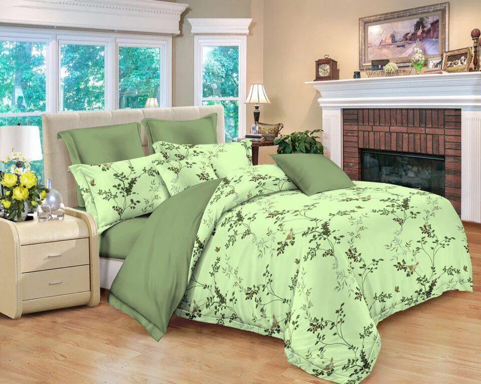 Распродажа постельного белья москва. Марракеш кпб тогас. Постельное белье. Постельное белье артпостель. Хлопковый рай сатин.