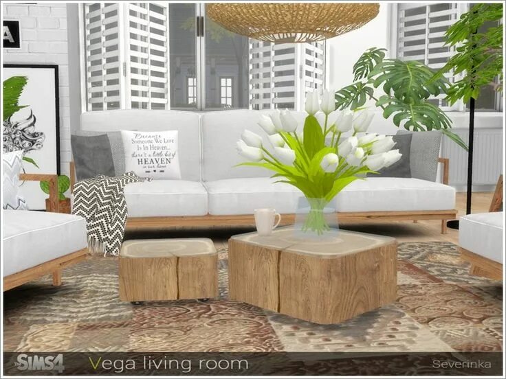 Living vega. Living vega. [severinka] ts4 aura gold stencil storks. стенка вега венге лоредо. Living vega.