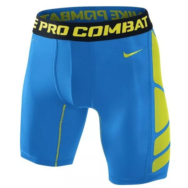 Nike Pro Combat Hypercool 2.0 Compression. Nike Pro Combat Compression. Термо Nike Pro Combat желтый. Nike pro combat