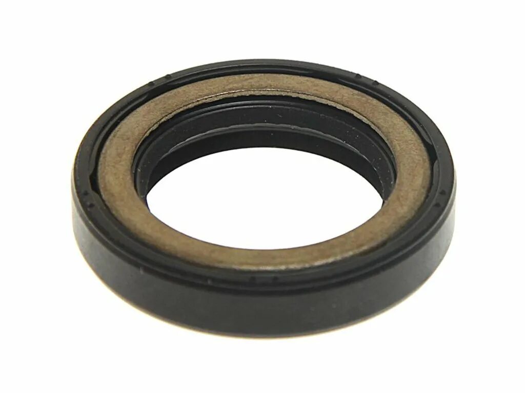 Сальники трансмиссии. Сальник первичного вала 9s1310. Сальник 70*25*12 zl50g. Сальники трансмиссии. Polaris 3233874 сальник.