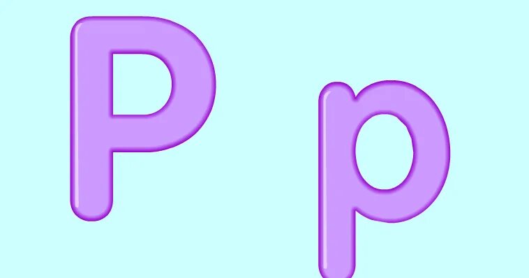 P p p po 0. Letter p. Английский алфавит буква p. Английская p. Буква PP.