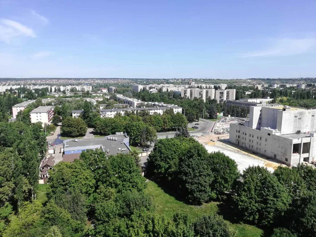 Работа старый оскол микрорайон. Старый оскол парк. микрорайон парковый старый оскол. парковый 27 старый оскол. старый оскол парковый 8.