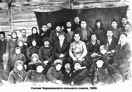 Погода в кизильском районе на 10 дней