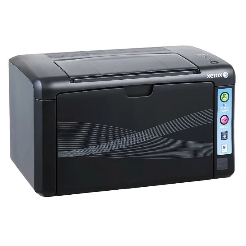 Принтер лазерный xerox 3010. Принтер phaser 3010. Ксерокс 3010 лазерный принтер. Xerox phaser 3010 фьюзер. Xerox phaser 3010 чёрный.