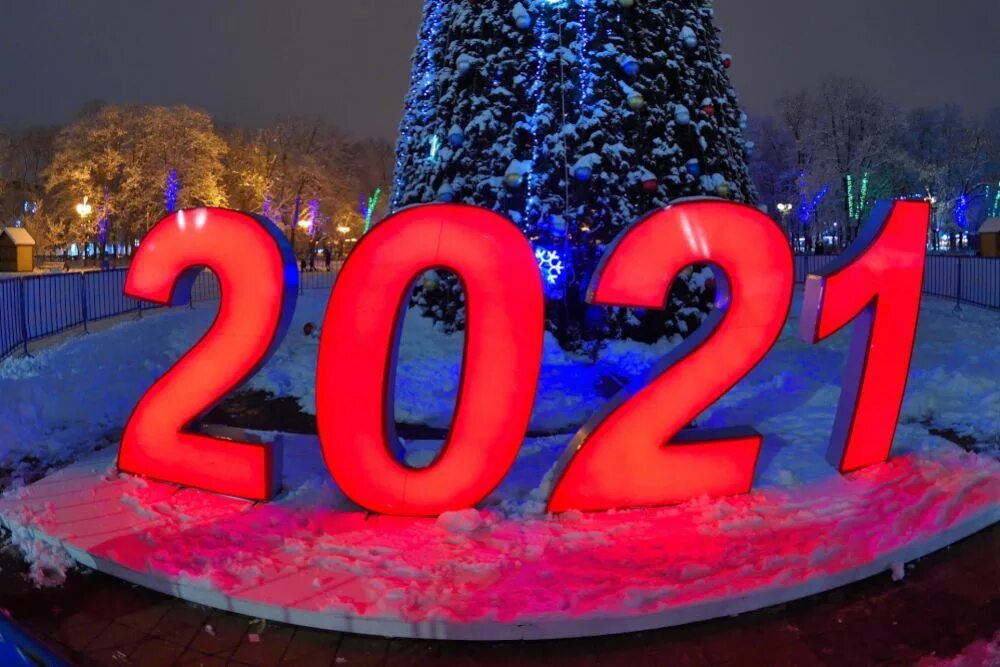 Включи 24 новый год. Новогодний майкоп. новогодний майкоп 2025. майкоп новый год 2025. майкоп новый год.