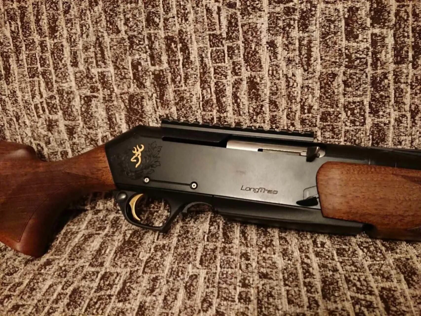Браунинг 3006. Браунинг бар 3006. browning 3006 полуавтомат.